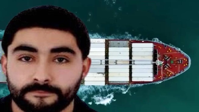 ‘Avrupa’nın Pablo Escobar’ı Baybaşinler’e Ağır Darbe! 6 Ülkeden Ortak Operasyon