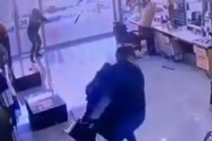 BERBERIN YARALANDIGI SILAHLI SALDIRI KAM 1195703 355513 e1772692999416