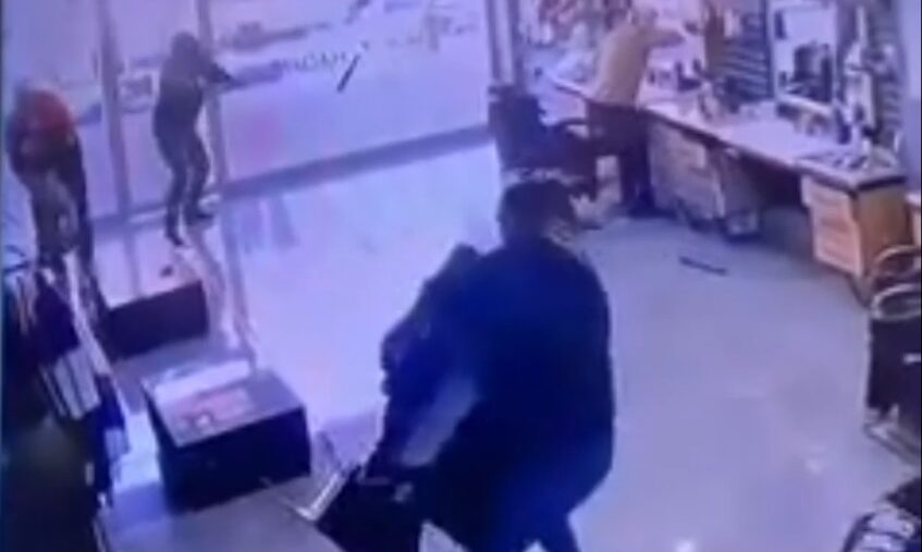 BERBERIN YARALANDIGI SILAHLI SALDIRI KAM 1195703 355513 e1772692999416