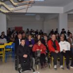 ENGELLI FARKINDALIK ATOLYESI 6