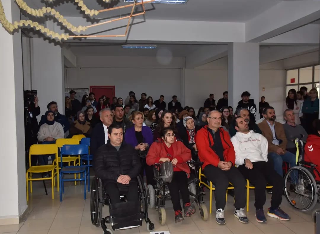 ENGELLİ FARKINDALIK ATÖLYESİ (6)