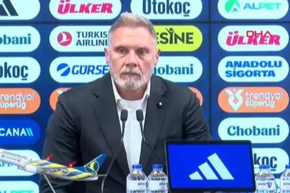 Ekran goruntusu 2026 03 09 093927