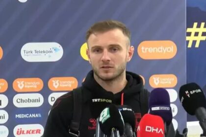 Ekran goruntusu 2026 03 09 094423