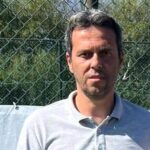 HALI SAHADA KALP KRIZI GECIRIP OLDU 1196144 355653 e1772646383416