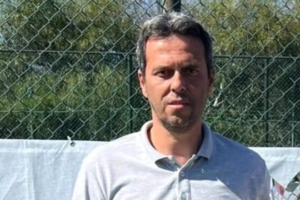 HALI SAHADA KALP KRIZI GECIRIP OLDU 1196144 355653 e1772646383416