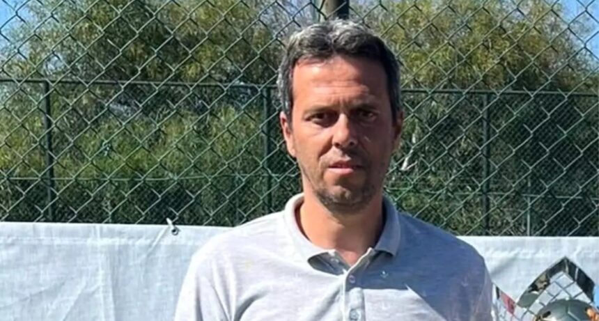 HALI SAHADA KALP KRIZI GECIRIP OLDU 1196144 355653 e1772646383416