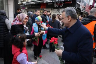 ILKADIM BELEDIYESI HABER 07.03.2026 1