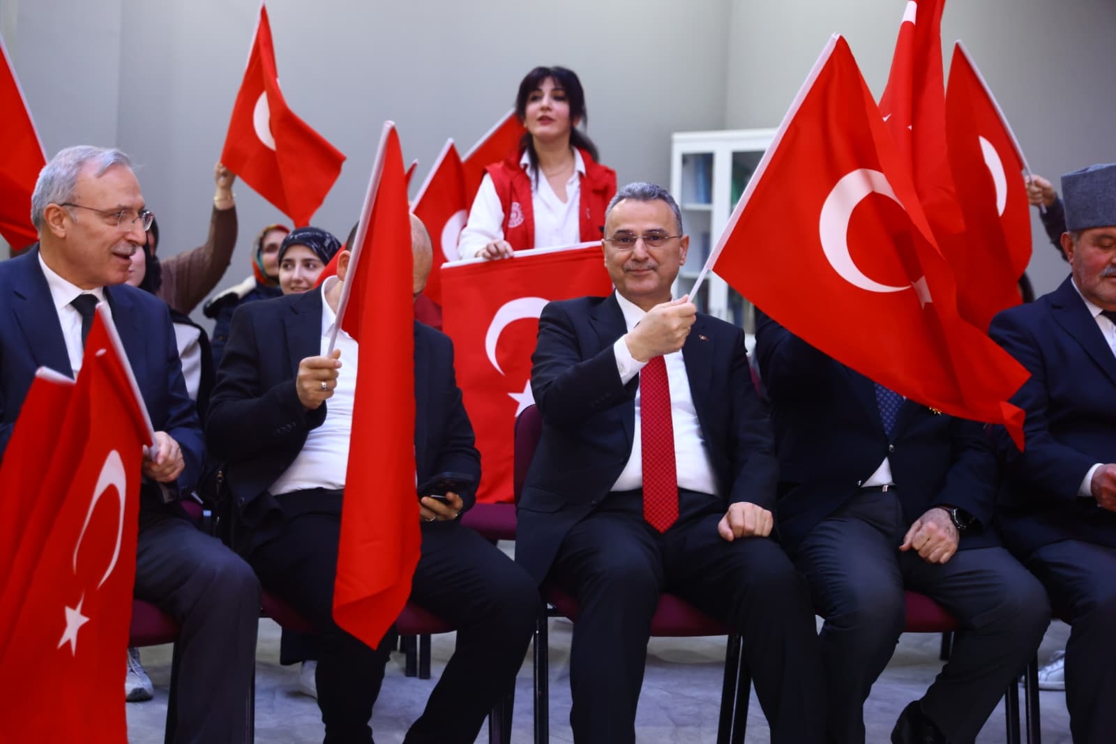 İLKADIM BELEDİYESİ HABER 12.03 (3)