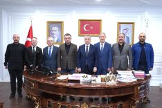 İLKADIM BELEDİYESİ HABER 26.03.2026 (3)