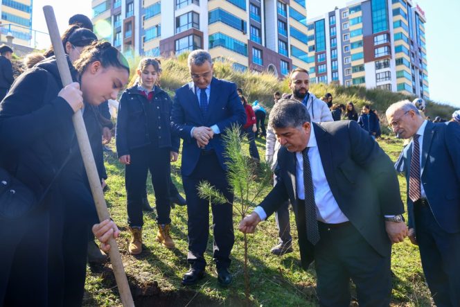 İLKADIM BELEDİYESİ HABER 29.03.2026 (6)