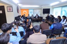 İLKADIM BELEDİYESİ HABER 30.03.2026 (2)