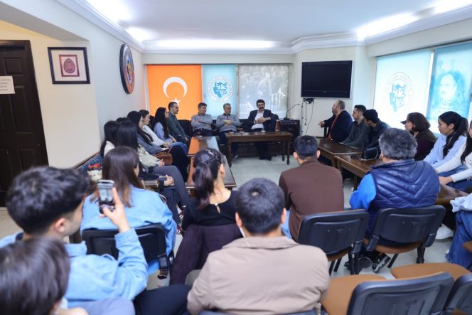 İLKADIM BELEDİYESİ HABER 30.03.2026 (2)