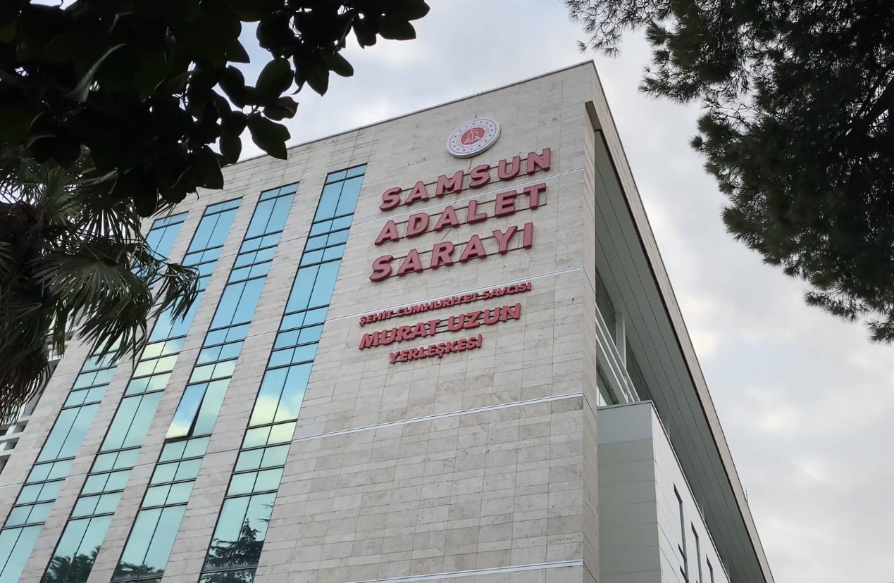 İnternetten ikinci el far almak isterken 240 bin TL dolandırı