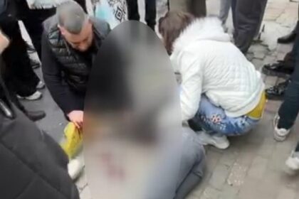 ISTANBUL FATIHTE BOSANMA ASAMASINDAKI 1197300 356017 e1772715402209