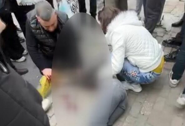 ISTANBUL FATIHTE BOSANMA ASAMASINDAKI 1197300 356017 e1772715402209