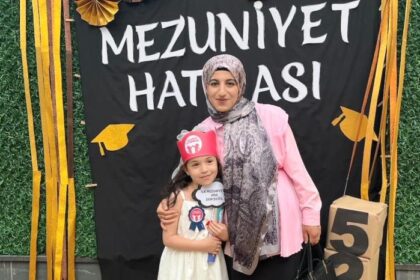 ISTANBUL ZEYTINBURNU SAHILINDE DENIZD 1194807 355174 e1772560280993