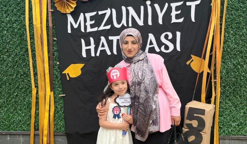 ISTANBUL ZEYTINBURNU SAHILINDE DENIZD 1194807 355174 e1772560280993