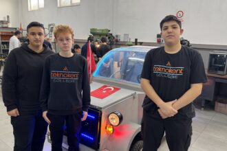 LISE OGRENCILERI GERI DONUSUM MALZEMELER 1195094 355333