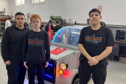 LISE OGRENCILERI GERI DONUSUM MALZEMELER 1195094 355333