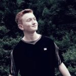 MINIBUS TRAFIK LEVHASI DIREGINE CARPTI 1198716 356472 e1772803134935