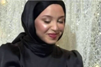 MOTOSIKLETIYLE KAZA YAPAN GONCAGUL OLDU 1198372 356374 e1772800723283