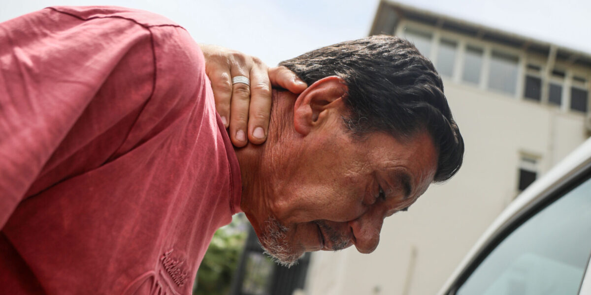 Oğlunu 37 bıçak darbesiyle öldüren babanın cezası belli oldu