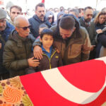 OGRENCISI TARAFINDAN OLDURULEN FATMA NUR 1195660 355484