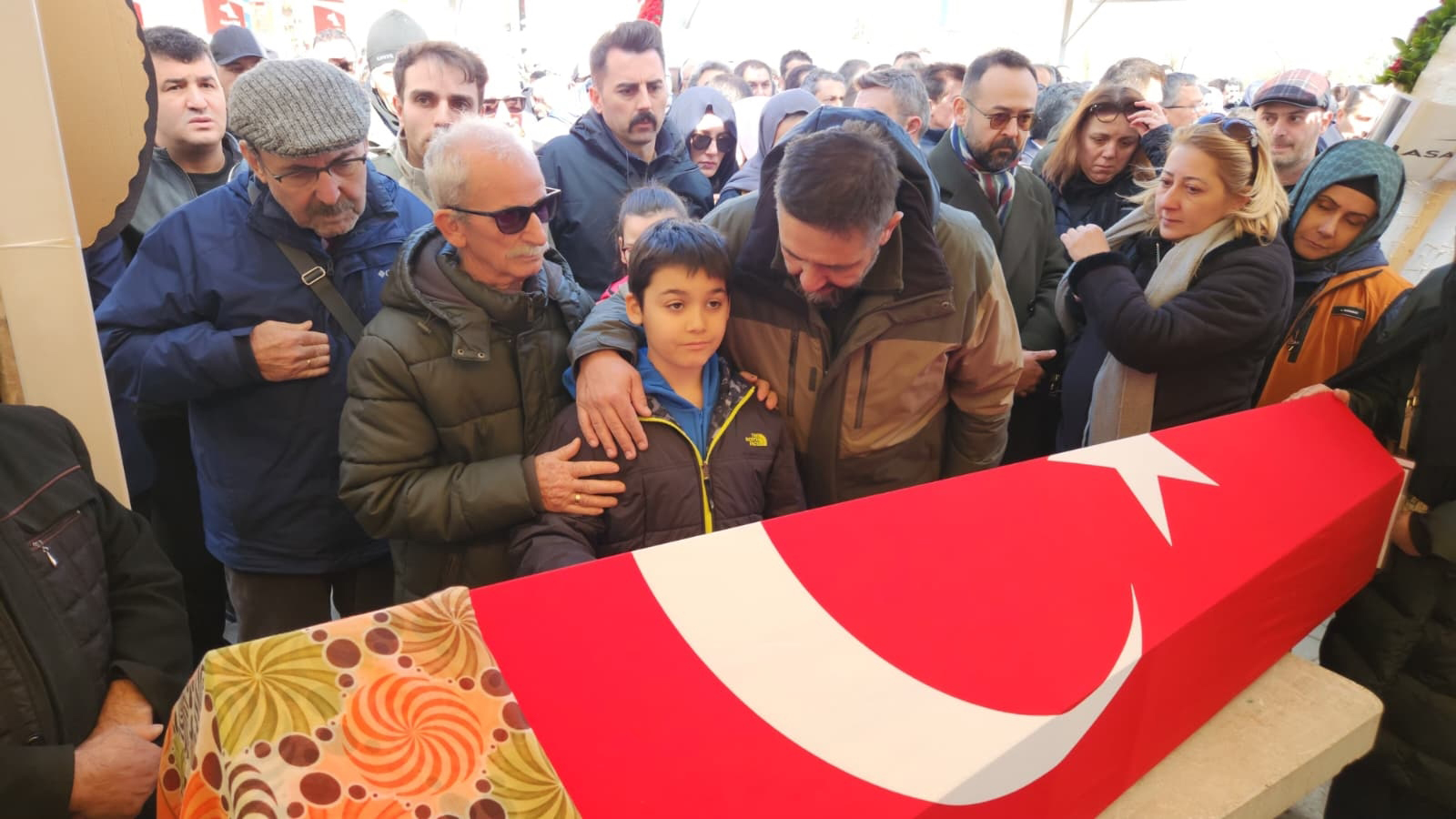 OGRENCISI-TARAFINDAN-OLDURULEN-FATMA-NUR_1195660_355484