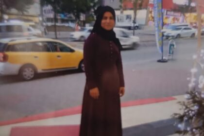 TARTISTIGI ESINI BOGDU 1198546 356424 e1772801849433