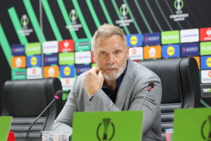 THORSTEN FINK RAKIBIMIZE ZARAR VERECEGI 1207861 359187