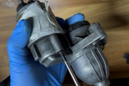 UYUSTURUCUYU MARS DINAMOSUNUN ICINE GIZL 1198765 356488