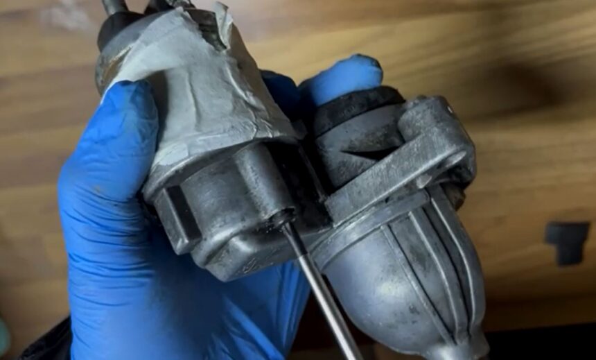 UYUSTURUCUYU MARS DINAMOSUNUN ICINE GIZL 1198765 356488