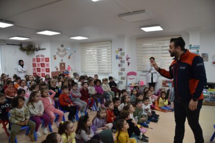 ad8f29f4 501f 4520 8b7b 7f19b0d9fea3