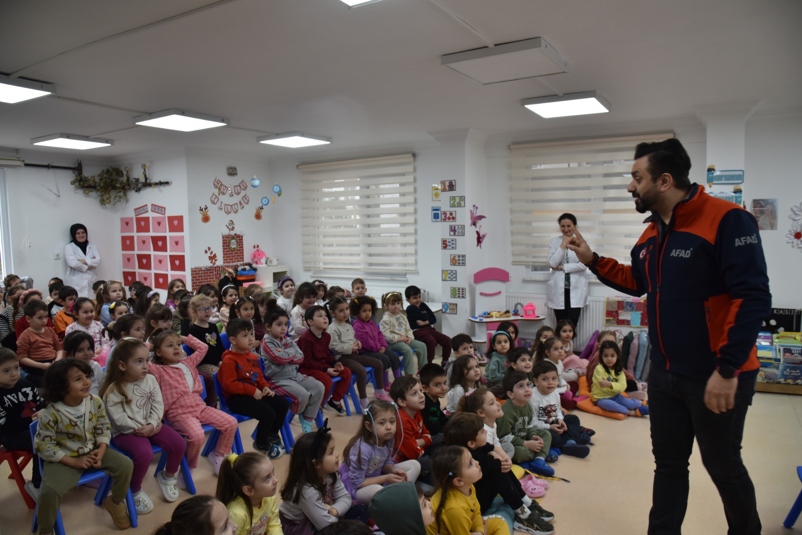 ad8f29f4-501f-4520-8b7b-7f19b0d9fea3