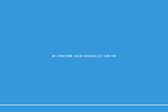 demo ab zirvesinde iklim degisikligi icin tarihi karar alindi 1200x630