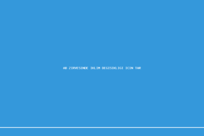 demo ab zirvesinde iklim degisikligi icin tarihi karar alindi 1200x630