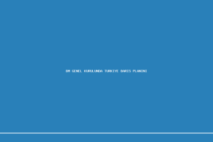 demo bm genel kurulunda turkiye baris planini sundu 1200x630