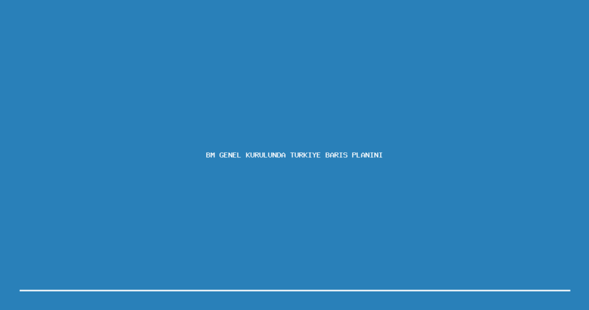 demo bm genel kurulunda turkiye baris planini sundu 1200x630