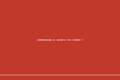 demo cumhurbaskanligi kabinesi yeni ekonomi paketini acikladi 1200x630