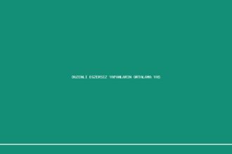 demo duzenli egzersiz yapanlarin ortalama yasam suresi 7 yil daha uzun 1200x630