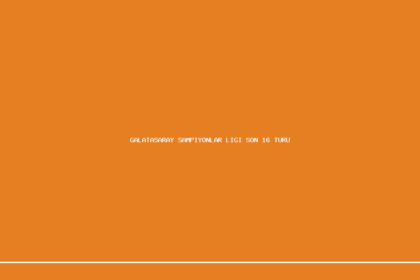 demo galatasaray sampiyonlar ligi son 16 turuna yukseldi 1200x630