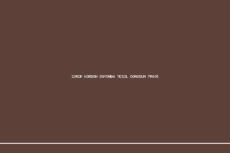 demo izmir kordon boyunda yesil donusum projesi tamamlandi 1200x630