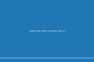 demo japonya buyuk deprem icin erken uyari sistemi test etti 1200x630