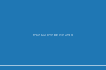 demo japonya buyuk deprem icin erken uyari sistemi test etti 1200x630