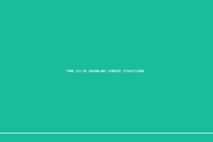 demo turk bilim insanlari kanser tedavisinde cigir acan bulusas yapti 1200x630