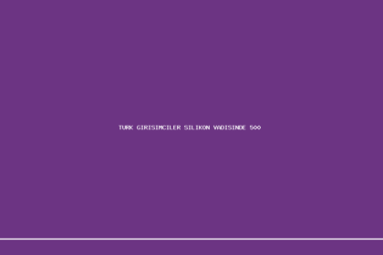 demo turk girisimciler silikon vadisinde 500 milyon dolar yatirim aldi 1200x630