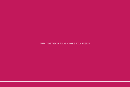 demo turk yonetmenin filmi cannes film festivalinde odul kazandi 1200x630