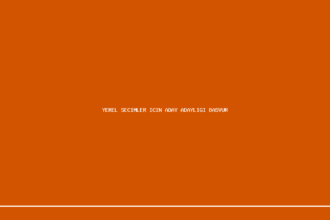 demo yerel secimler icin aday adayligi basvurulari basladi 1200x630