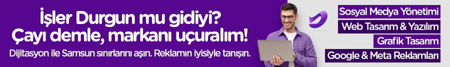 Reklam