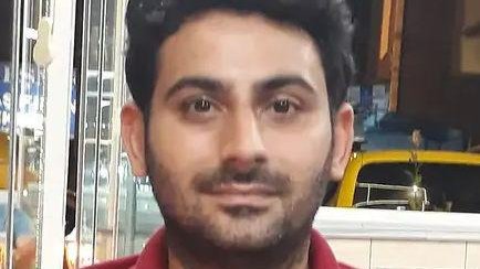 03087e96-b164-4001-80f8-a3a35ac48764